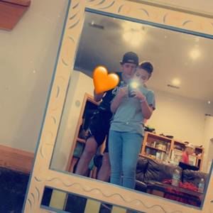 Meet your Posher, Shane